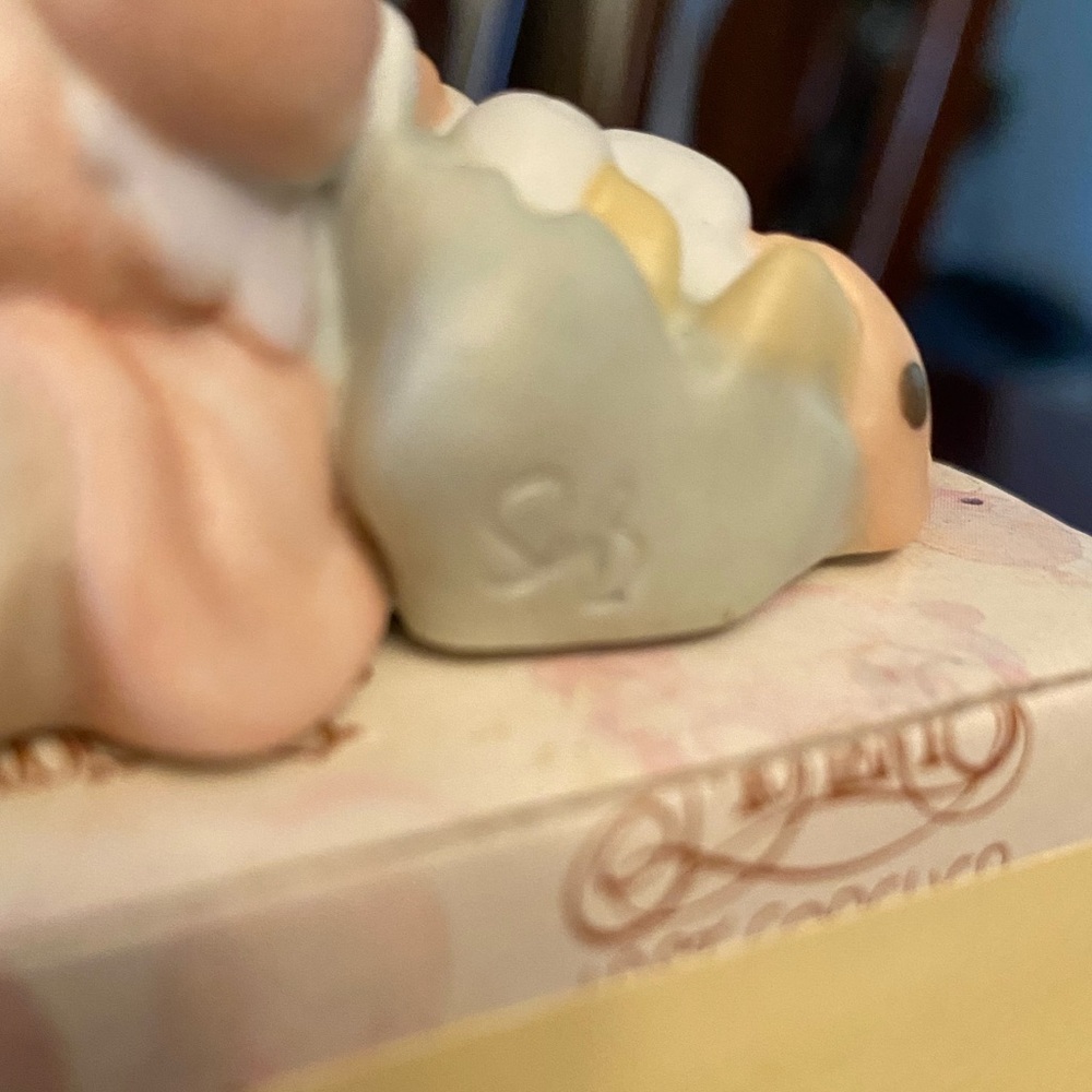 🪿’Hatching the Perfect Holiday’ Ornament MUST BUNDLE - Picture 8 of 11